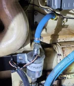fuel pump 2.webp