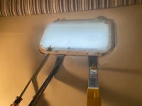 Port Portlight Removal 04.webp