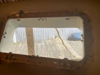 Port Portlight Removal 02.webp