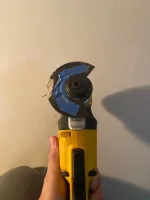 Port Portlight Removal 06.webp