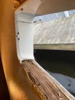 Port Portlight Removal 09.webp