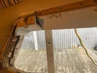 Port Portlight Removal 11.webp