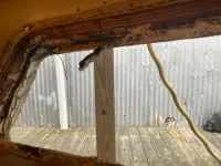 Port Portlight Removal 13.webp