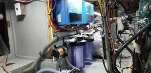 Victron Chargers 2.webp