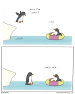 cold.webp