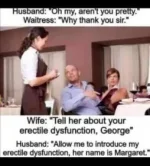 5E954DF1-EAB6-491E-9042-B73F6C7E202D.webp