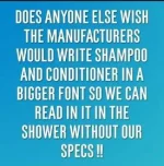 95C6E97D-A2A4-4EFF-8EEA-D942EA56DA60.webp