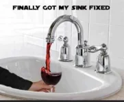 F4A7F6F7-DF12-4527-9058-96A876F1BABB.webp