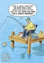 F7795755-A43F-4FC5-9305-20CD2B2143A6.webp