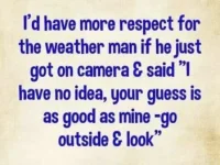 09B0B33B-5FEC-4D22-8EA9-C82ECB7597C4.webp