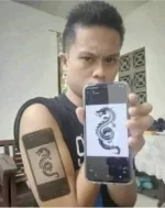 B916A161-38B0-42C0-8CBC-5F523DD21547.webp