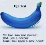 0E3C7F03-4DF4-4192-85A2-482A0D3004BF.webp