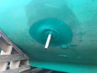 Actuator Installed Port 01.webp