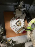 Actuator Installed Starbaord 03.webp
