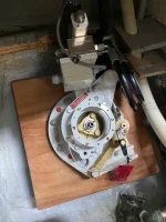 Actuator Installed Port 03.webp