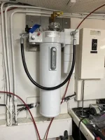 Oil Reservoir Mounted 01.webp