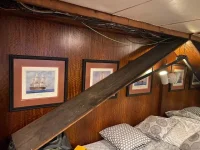Wiring Side Cabin 01.webp