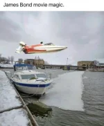 DB975C9C-93AA-4AA9-B469-49AFEDEC8491.webp