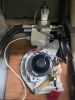 Actuator Installed Port 04 complete.webp