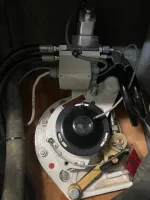 Actuator Installed Starbaord 04 complete.webp