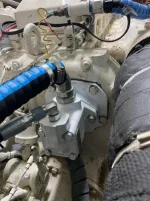 Hydraulic Pump.webp