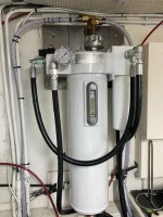 Oil Reservoir Mounted Piped and Plumbed.webp