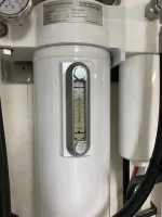 Oil Reservoir Mounted Closeup.webp