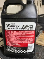 Hydraulic Oil.webp