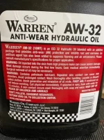 Hydraulic Oil 02.webp