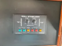 Controller Pilot House.webp