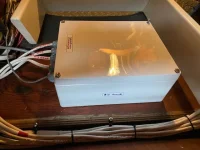 Controller Wiring 03.webp