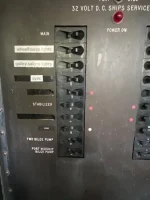 Controller Wiring 01.webp