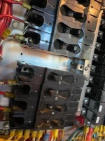 Controller Wiring 04.webp