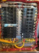 Controller Wiring 05.webp