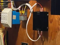 Controller Wiring 02.webp