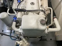 Heat Exchanger Port Overview.webp