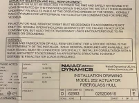 Niaid Support Mounting 03.webp