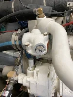 Zinc Raw Water Pump Intake.webp
