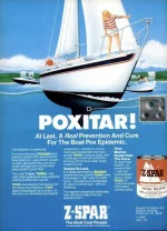 PoxitarAd.webp