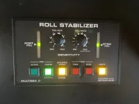 Controller Pilot House Operational 01.webp