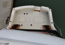 AFT cockpit 2.webp