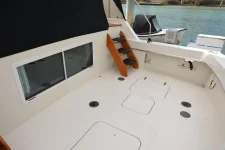 AFT cockpit 4.webp
