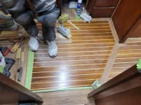 20211207_141436.webp