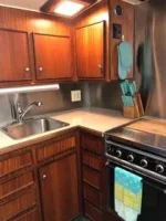 kitchen.webp