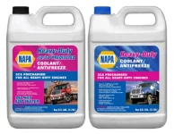 Napa Coolant.webp