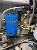 32 V pump routing.webp 32 V pump routing.webp