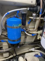 120 v pump routing.webp