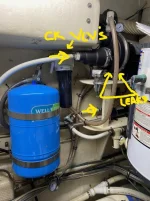 Chk vlaves and leak area.webp