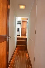 Companionway FWD.webp