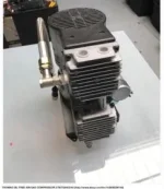 ThomasAirCompressor.webp